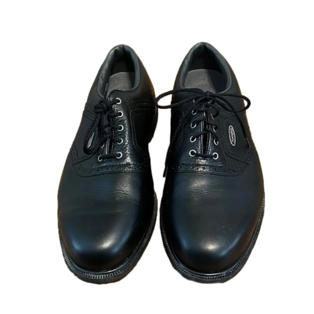 FOOT Joy mens golf shoes
